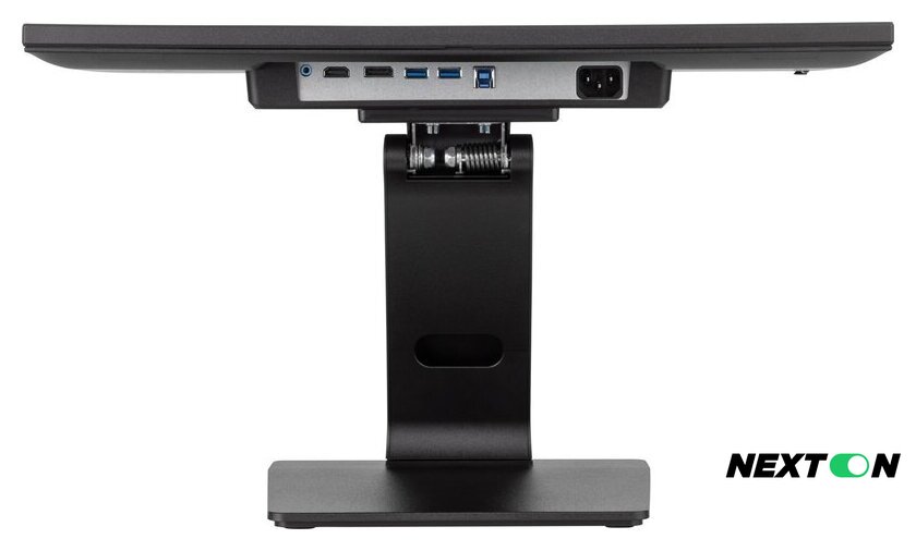 Монитор iiyama ProLite T2252MSC-B2 - Изображение №11 — Интернет-магазин Nexton