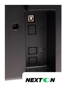 МФУ Pantum M6500 - Изображение №10 — Интернет-магазин Nexton