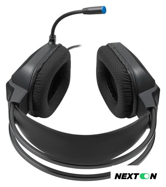 Наушники Defender Gothic 62340 - Изображение №6 — Интернет-магазин Nexton