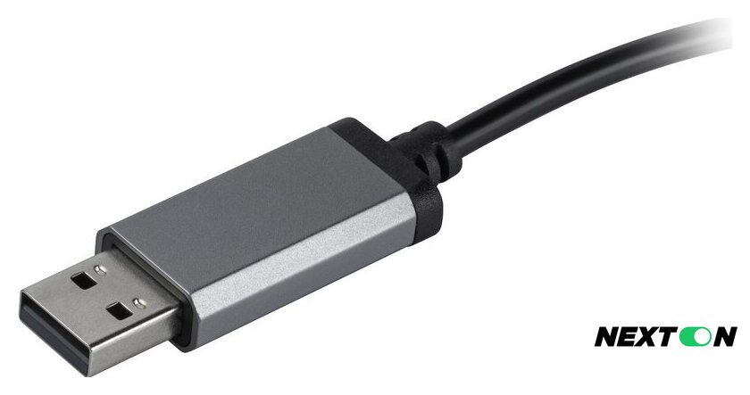 Наушники Defender Gothic 62340 - Изображение №7 — Интернет-магазин Nexton