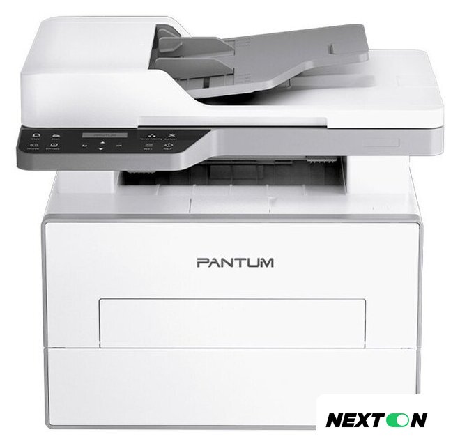 МФУ Pantum BM4210ADN - Изображение №2 — Интернет-магазин Nexton
