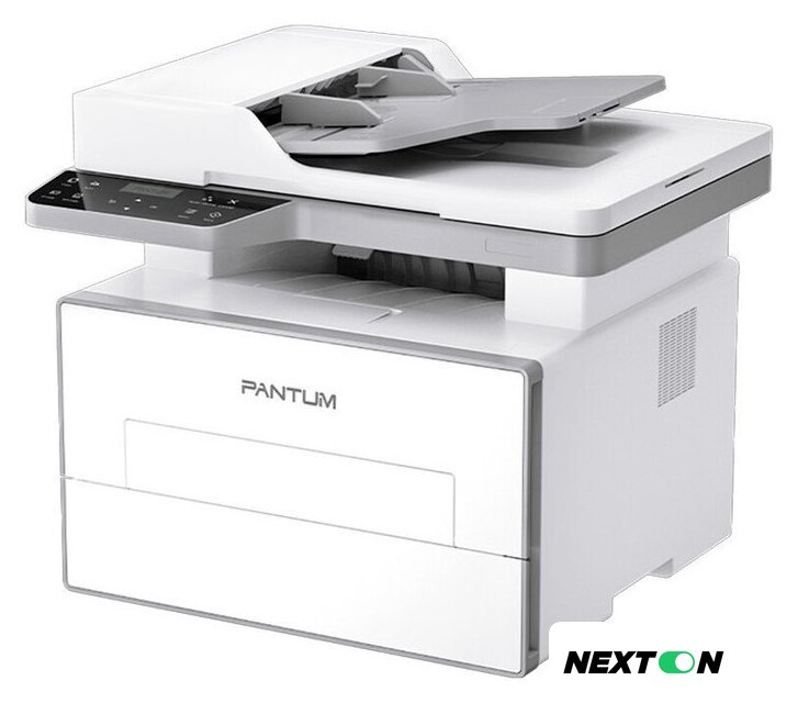 МФУ Pantum BM4210ADN - Изображение №5 — Интернет-магазин Nexton