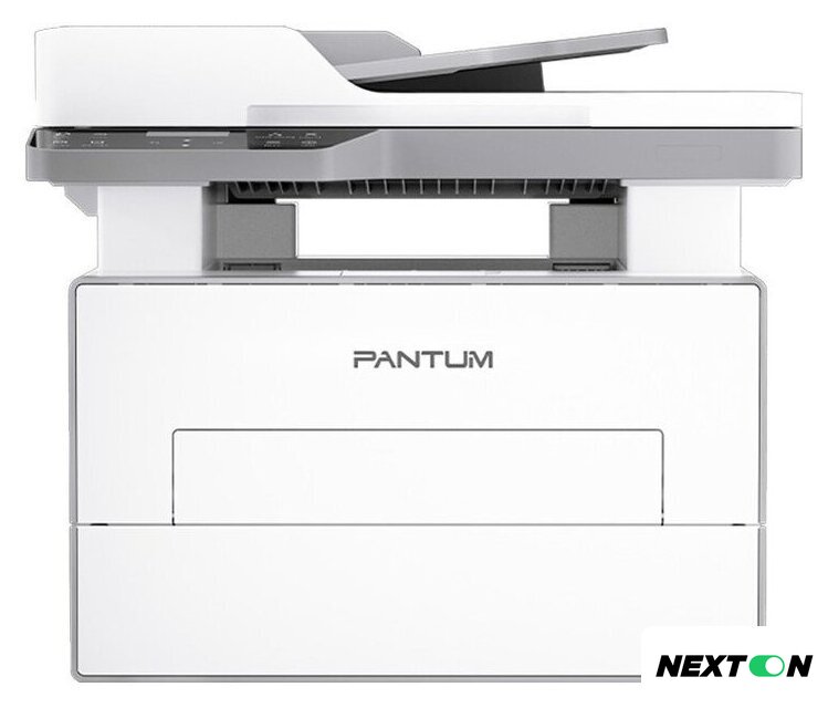 МФУ Pantum BM4210ADN - Изображение №1 — Интернет-магазин Nexton