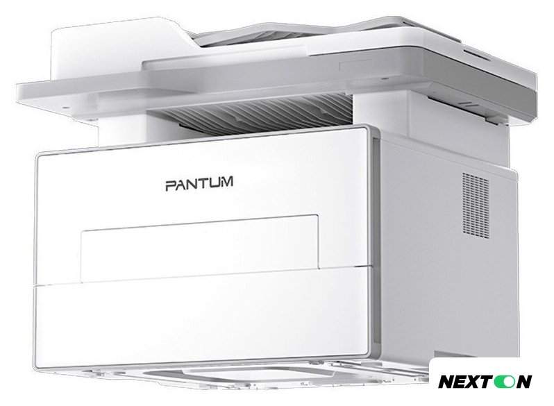 МФУ Pantum BM4210ADN - Изображение №4 — Интернет-магазин Nexton