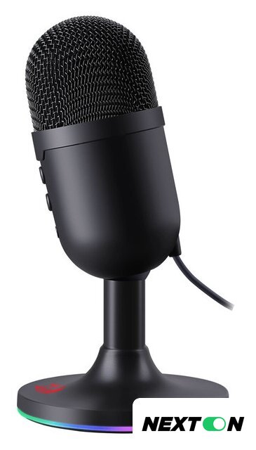 Проводной микрофон Redragon Pulsar GM303 - Изображение №6 — Интернет-магазин Nexton