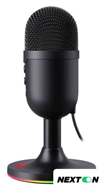 Проводной микрофон Redragon Pulsar GM303 - Изображение №2 — Интернет-магазин Nexton