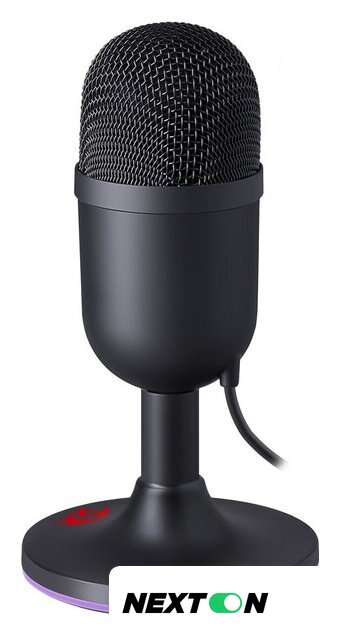 Проводной микрофон Redragon Pulsar GM303 - Изображение №4 — Интернет-магазин Nexton
