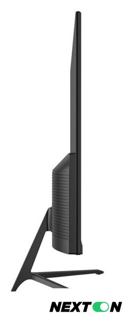 Игровой монитор Aiwa MD2410 - Изображение №6 — Интернет-магазин Nexton
