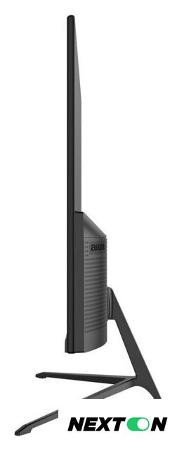 Игровой монитор Aiwa MD2410 - Изображение №7 — Интернет-магазин Nexton
