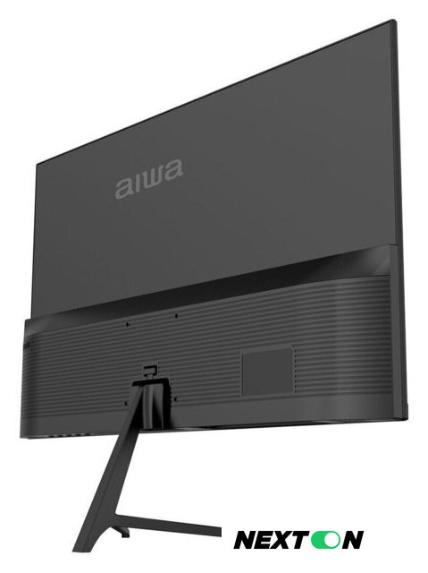 Игровой монитор Aiwa MD2410 - Изображение №4 — Интернет-магазин Nexton