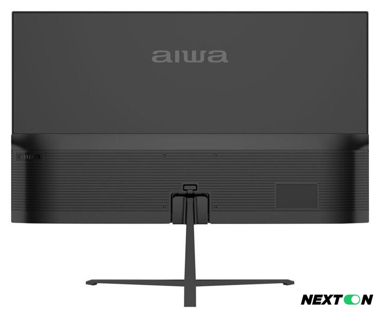 Игровой монитор Aiwa MD2410 - Изображение №3 — Интернет-магазин Nexton