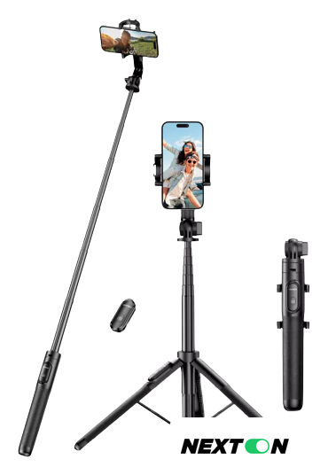 Трипод Ugreen LP586 15062 - Изображение №1 — Интернет-магазин Nexton