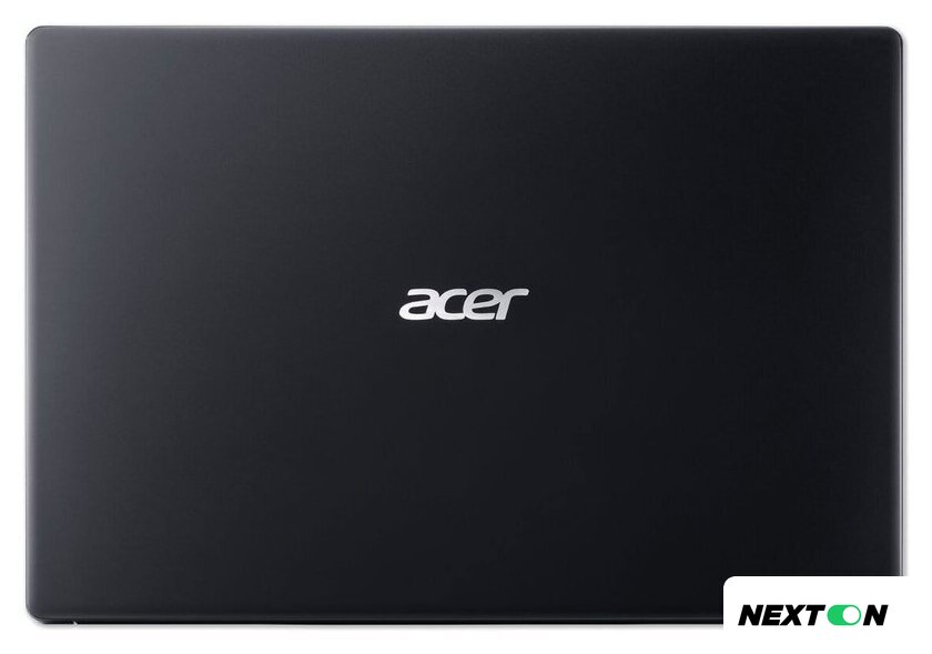 Ноутбук Acer Extensa 15 EX215-54-510N NX.EGJER.006 - Изображение №7 — Интернет-магазин Nexton