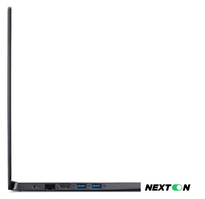 Ноутбук Acer Extensa 15 EX215-54-510N NX.EGJER.006 - Изображение №4 — Интернет-магазин Nexton