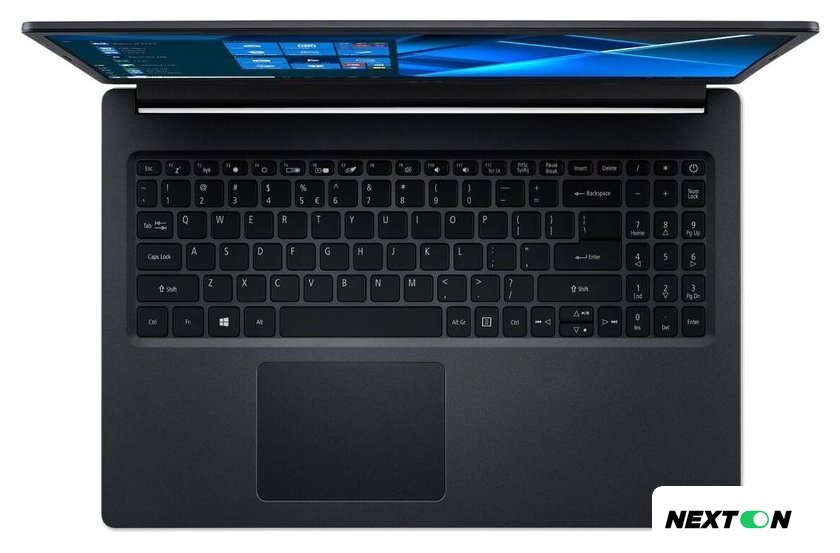 Ноутбук Acer Extensa 15 EX215-54-510N NX.EGJER.006 - Изображение №8 — Интернет-магазин Nexton