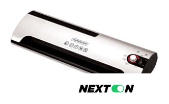 Ламинатор Office-Kit L3223 - Изображение №1 — Интернет-магазин Nexton