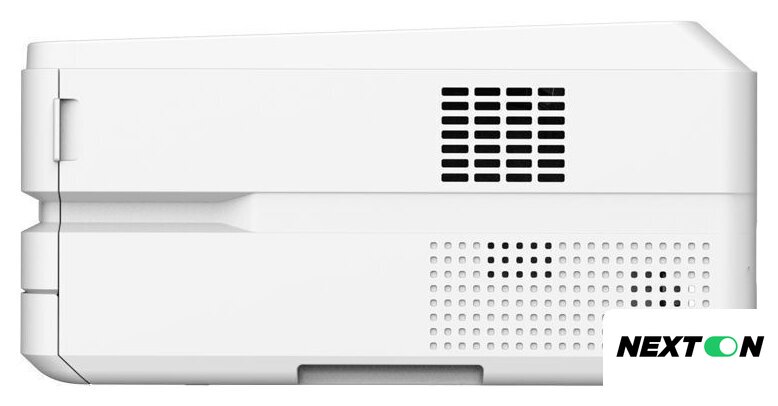 Принтер Deli P2500DW - Изображение №4 — Интернет-магазин Nexton