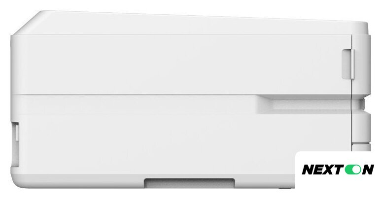 Принтер Deli P2500DW - Изображение №2 — Интернет-магазин Nexton