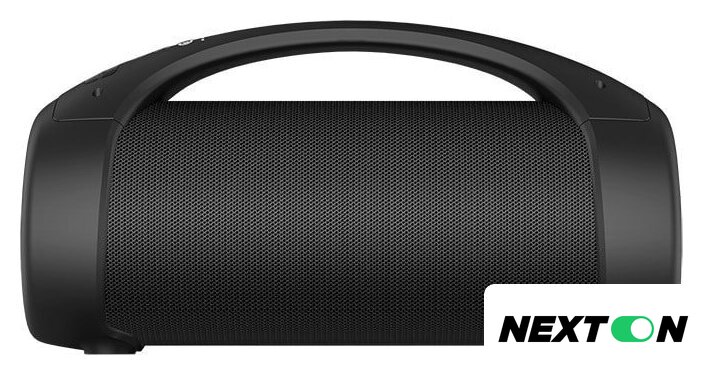 Беспроводная колонка SVEN PS-370 - Изображение №4 — Интернет-магазин Nexton