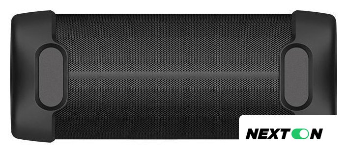 Беспроводная колонка SVEN PS-370 - Изображение №8 — Интернет-магазин Nexton