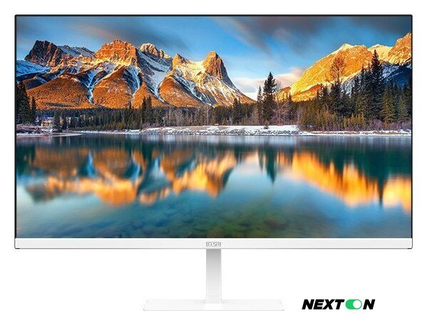 Монитор ELSA EA272QV - Изображение №1 — Интернет-магазин Nexton