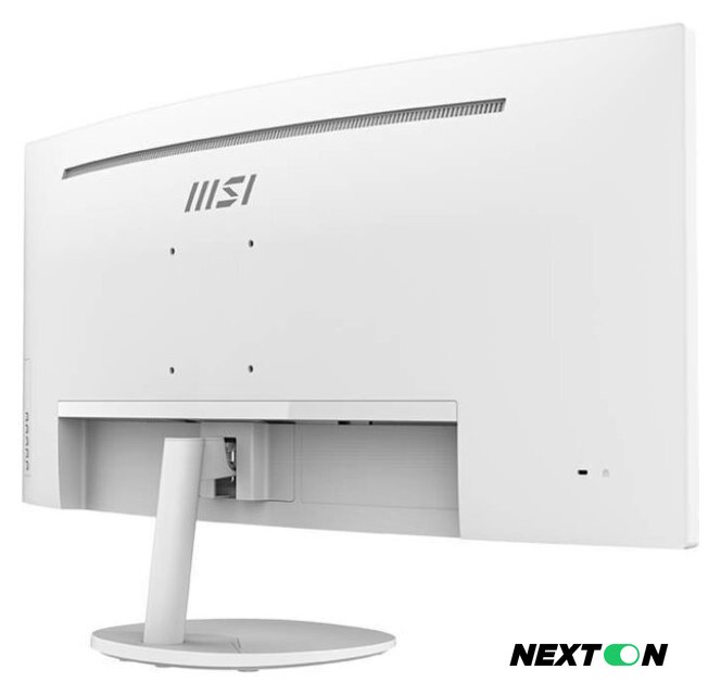 Монитор MSI Pro MP341CQW - Изображение №4 — Интернет-магазин Nexton