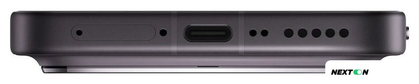 Телефон Vivo X300 FE V2537 12GB/512GB международная версия (графитовый черный) - Изображение №11 — Интернет-магазин Nexton