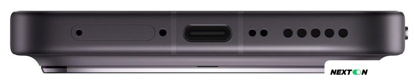 Телефон Vivo X300 FE V2537 12GB/512GB международная версия (графитовый черный) - Изображение №12 — Интернет-магазин Nexton