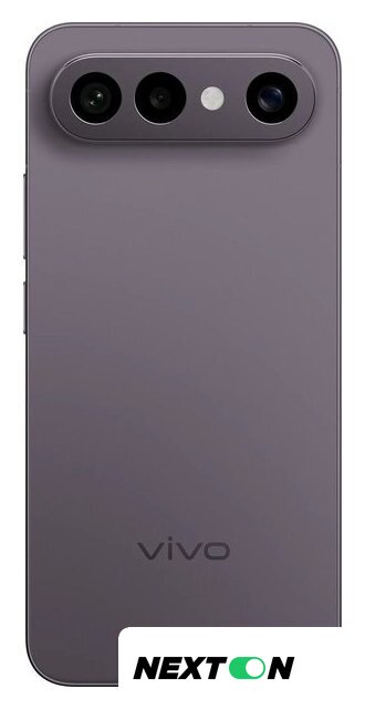 Телефон Vivo X300 FE V2537 12GB/512GB международная версия (графитовый черный) - Изображение №6 — Интернет-магазин Nexton