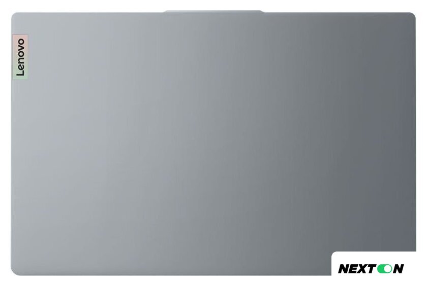 Ноутбук Lenovo IdeaPad Slim 3 15AMN8 82XQ00MBPS - Изображение №7 — Интернет-магазин Nexton