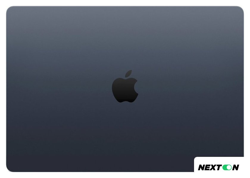 Ноутбук Apple MacBook Air 15.3