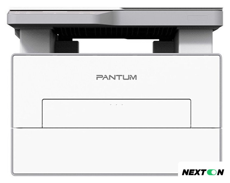МФУ Pantum BM4210DW - Изображение №1 — Интернет-магазин Nexton