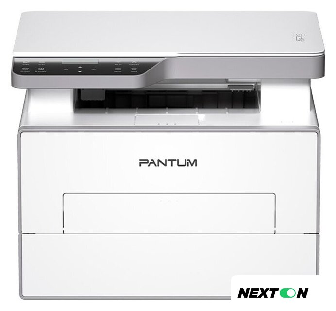 МФУ Pantum BM4210DW - Изображение №2 — Интернет-магазин Nexton
