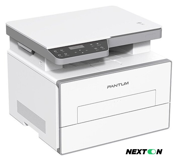 МФУ Pantum BM4210DW - Изображение №3 — Интернет-магазин Nexton