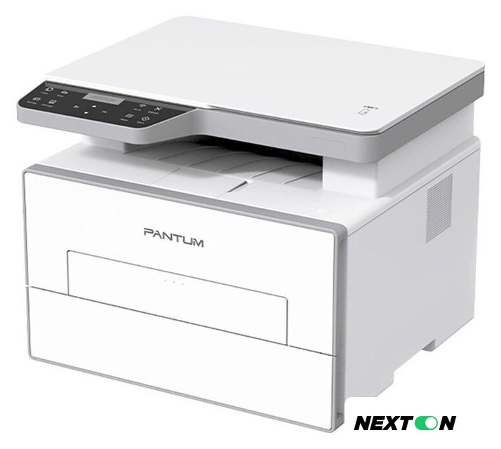 МФУ Pantum BM4210DW - Изображение №4 — Интернет-магазин Nexton