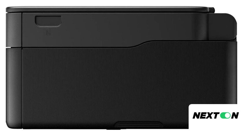 МФУ Canon Pixma G2430 - Изображение №3 — Интернет-магазин Nexton