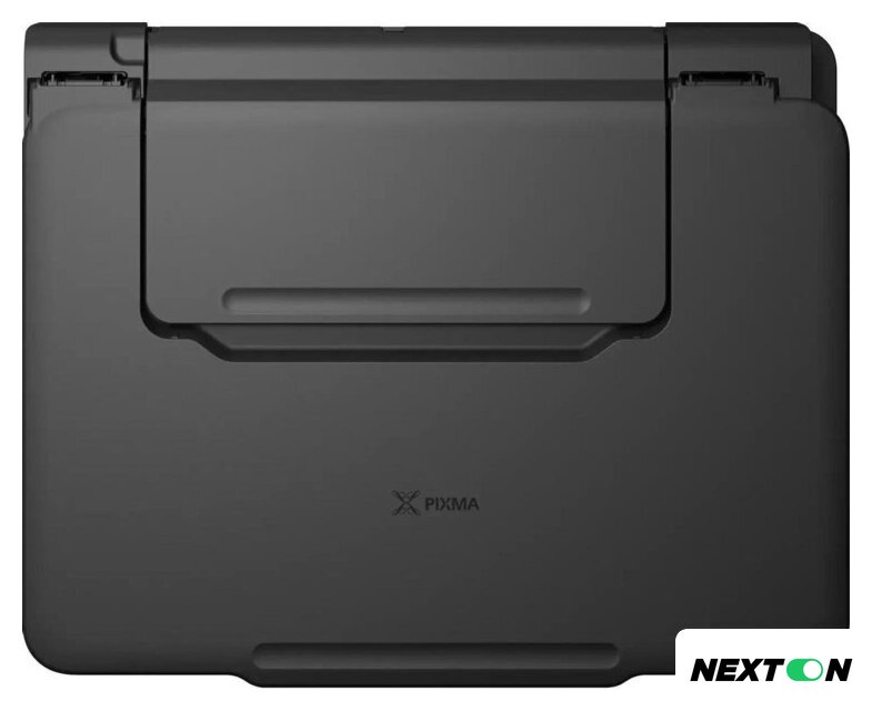 МФУ Canon Pixma G2430 - Изображение №5 — Интернет-магазин Nexton