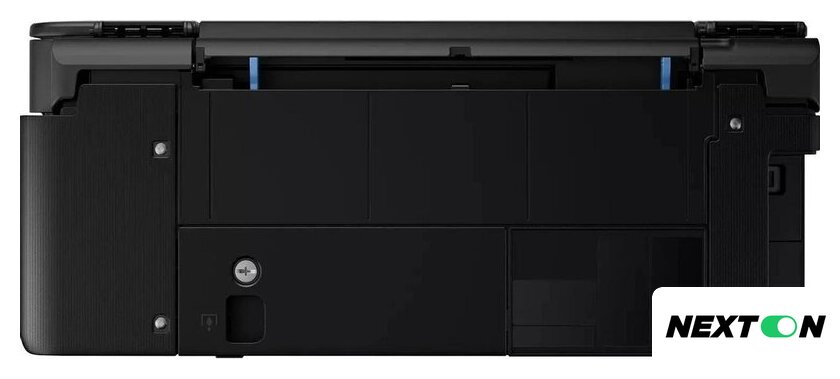 МФУ Canon Pixma G2430 - Изображение №6 — Интернет-магазин Nexton