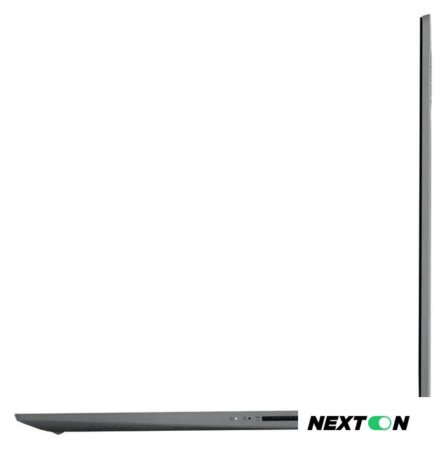 Ноутбук Lenovo IdeaPad 1 15AMN7 82VG00UAIN - Изображение №7 — Интернет-магазин Nexton