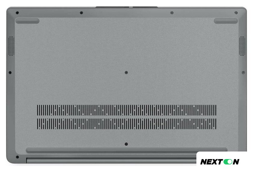 Ноутбук Lenovo IdeaPad 1 15AMN7 82VG00UAIN - Изображение №5 — Интернет-магазин Nexton