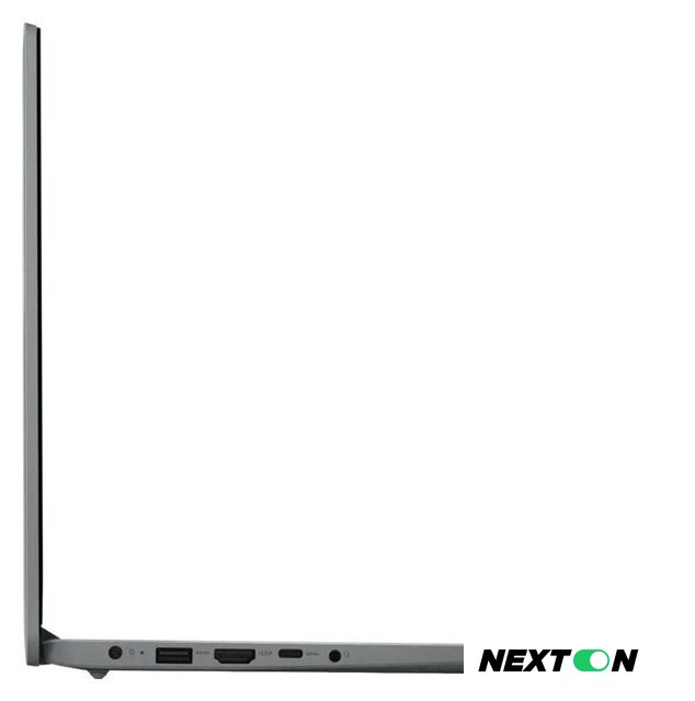 Ноутбук Lenovo IdeaPad 1 15AMN7 82VG00UAIN - Изображение №6 — Интернет-магазин Nexton