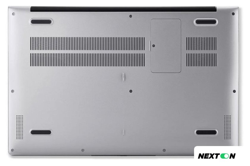 Ноутбук Acer Aspire Lite 15 AL15-71P-5073 NX.J7NER.001 - Изображение №7 — Интернет-магазин Nexton