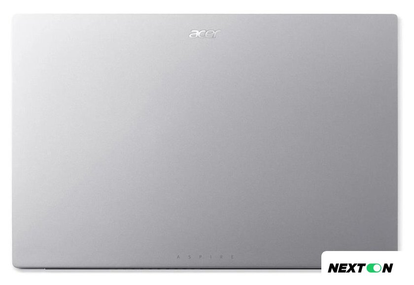 Ноутбук Acer Aspire Lite 15 AL15-71P-5073 NX.J7NER.001 - Изображение №6 — Интернет-магазин Nexton