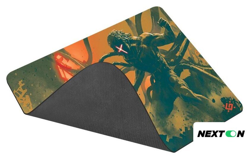 Игровой набор Defender Tark C-779 - Изображение №8 — Интернет-магазин Nexton