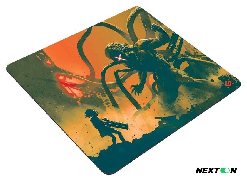 Игровой набор Defender Tark C-779 - Изображение №7 — Интернет-магазин Nexton