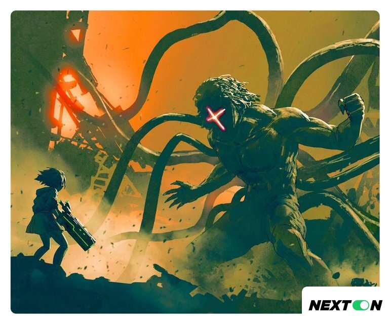 Игровой набор Defender Tark C-779 - Изображение №6 — Интернет-магазин Nexton