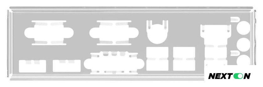 Материнская плата ASUS PRO A620M-C-CSM - Изображение №6 — Интернет-магазин Nexton