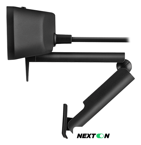 Веб-камера для видеоконференций Logitech C925e - Изображение №3 — Интернет-магазин Nexton