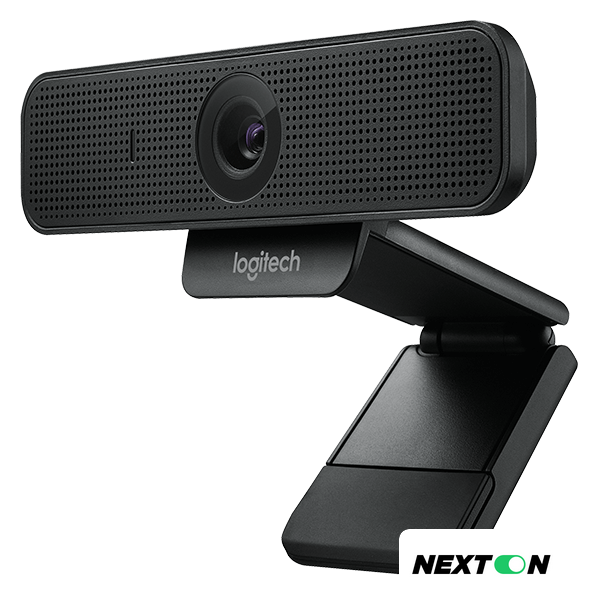 Веб-камера для видеоконференций Logitech C925e - Изображение №4 — Интернет-магазин Nexton