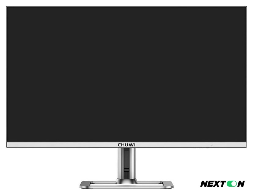 Моноблок Chuwi Unitech 27 CWI703-27R6600H32G1TB-QHD - Изображение №1 — Интернет-магазин Nexton